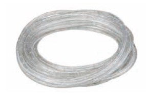 Led Strip For 17.5' B680H Barrier Arm (8.22)