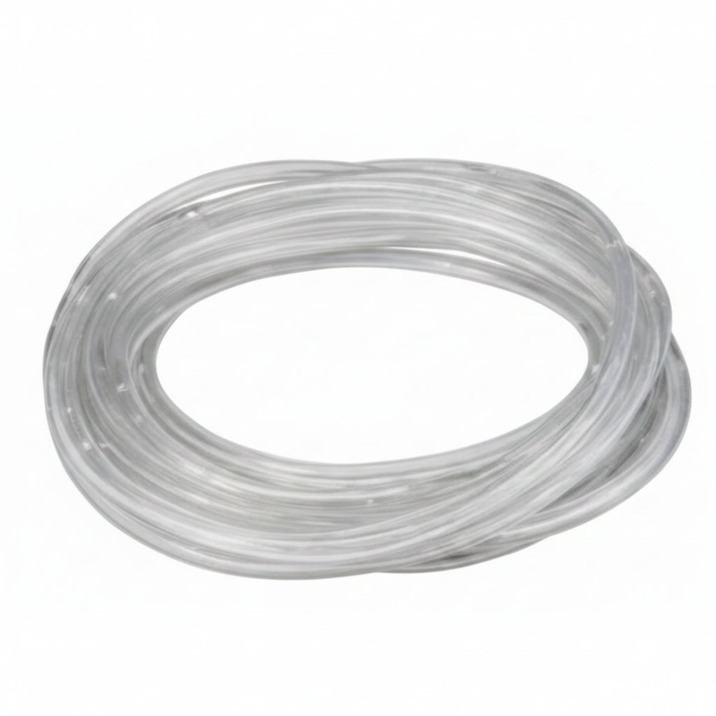 Led Strip For 14' B680H Barrier Arm (8.22)