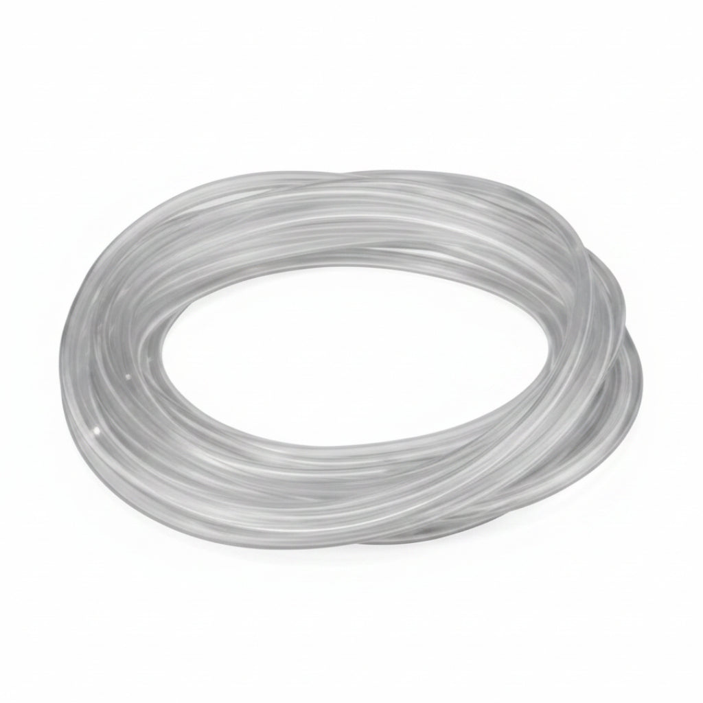Led Strip For 10.5' B680H Barrier Arm (8.22)