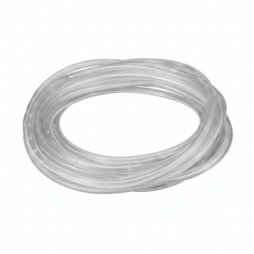 Led Strip For 7.5' B680H Barrier Arm (8.22)