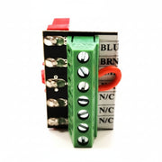 MOTOR CONNECTOR- PRIMARY FOR I770 (8.22)