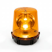 Exterior Rotating Beacon (115V)