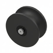 FS8000 Cast Graphite Impregnated Nylon Cantilever (Roller Only)