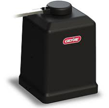 GRSW24V RESIDENTIAL SWING GATE OPERATOR