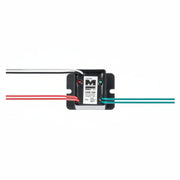 Gate Edge Module, Converts 10K To N/C