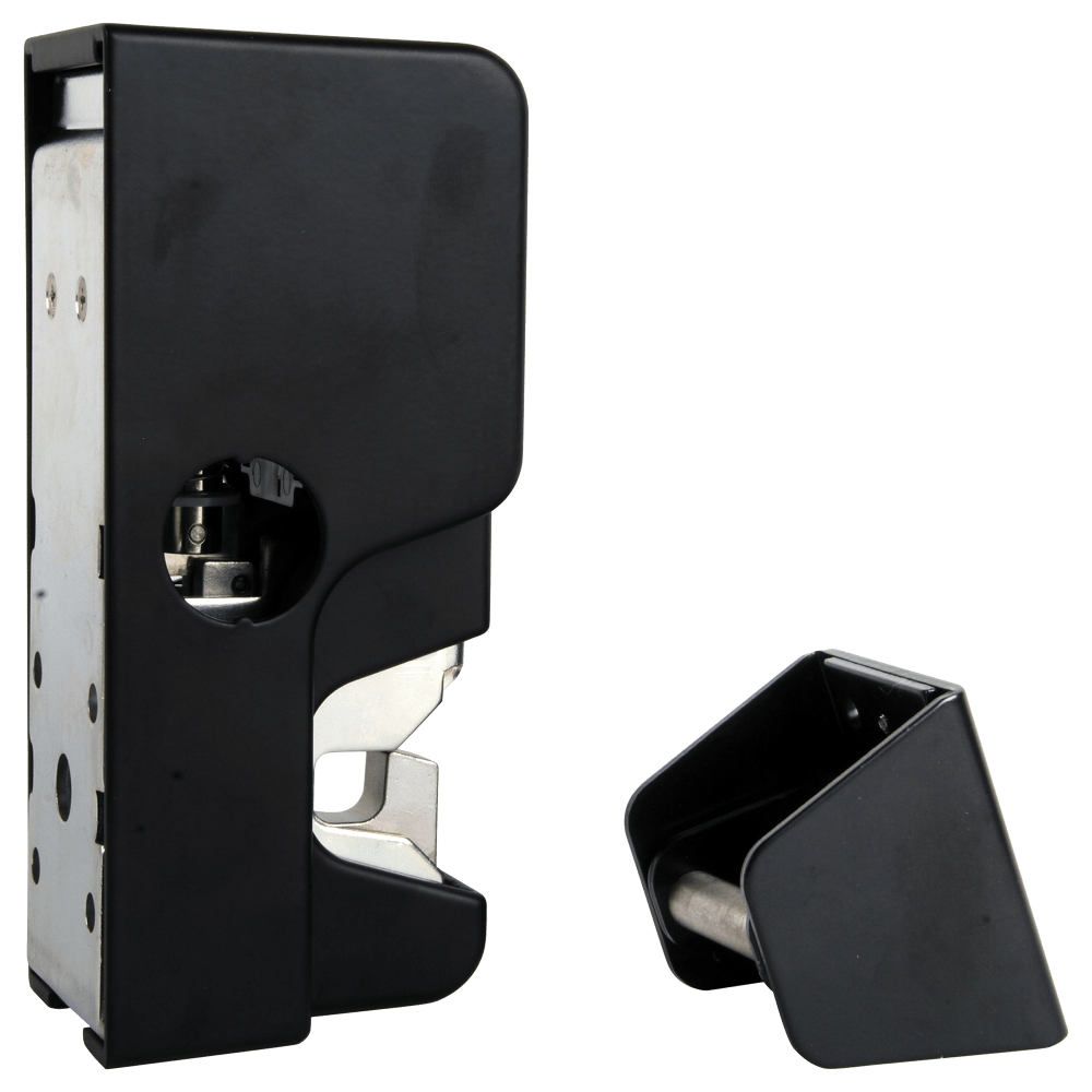 Securitron GL1 Fail Lock by Securitron