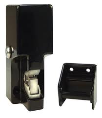 Securitron GL1 Fail Safe by Securitron