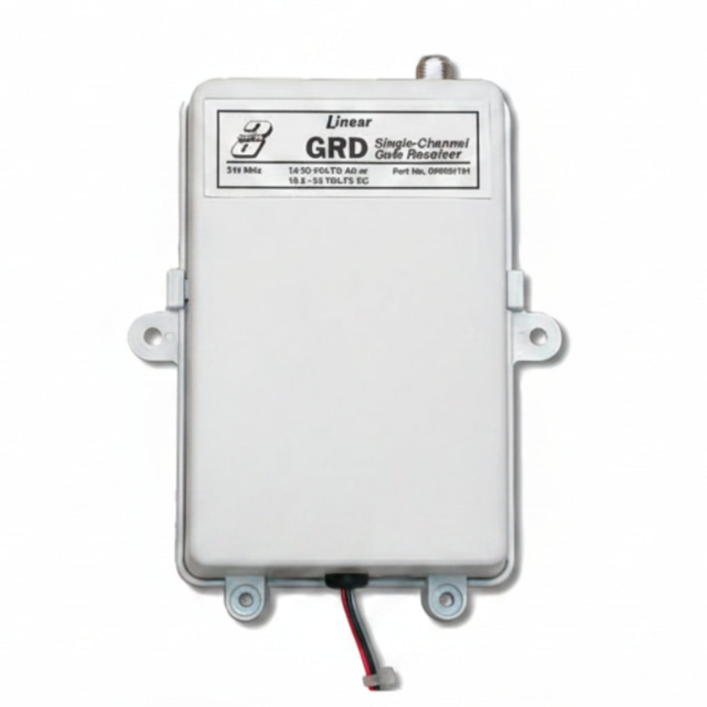 Linear GRD-2 by Linear Pro