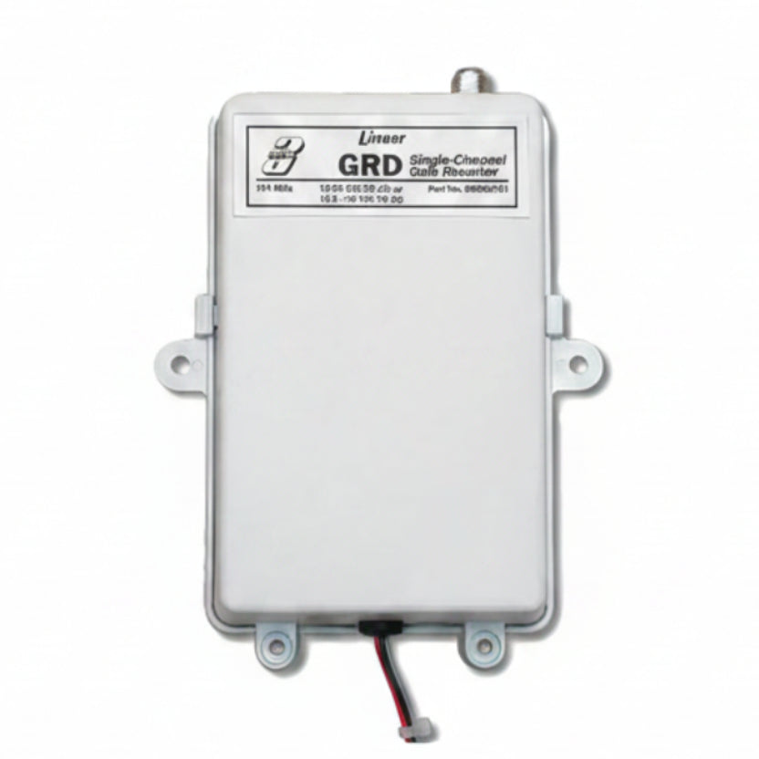 Linear GRD by Linear Pro