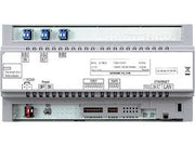 GT-MCX Building-To-Building Network Adaptor