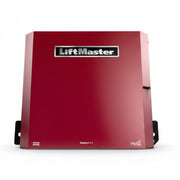 Specialty Overhead Operator For Multi-Unit Residential Parking Facilities. (((Price Is For Operator Only)))***2/24***