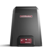 Liftmaster HDSL24UL by Liftmaster