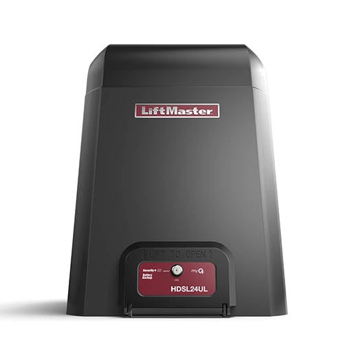 Liftmaster HDSL24UL by Liftmaster
