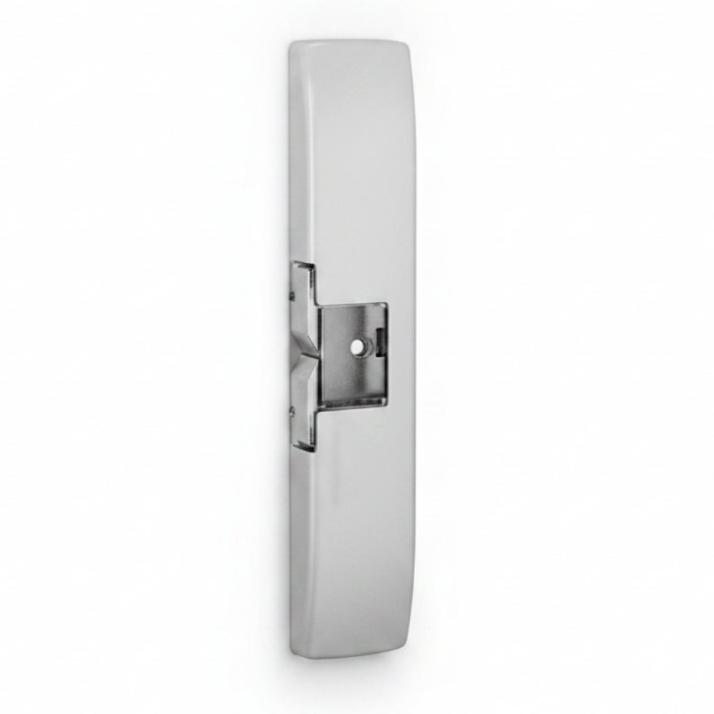 Hes 9600 Surface Mount Electric Door Strike 12/24Vdc(4/23)