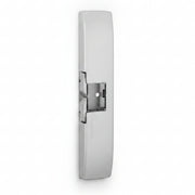 Hes 9600 Surface Mount Electric Door Strike 12/24Vdc(4/23)