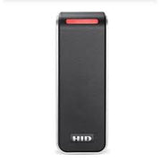 Hid Multiclass Rp15 Smart Card Reader (Metro) (10.23)