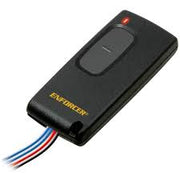 900Mhz Hl Series Transmitter(1.24)