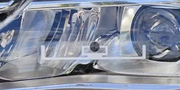 INFINITY LYRA HEADLIGHT MOUNT RFID TAG
