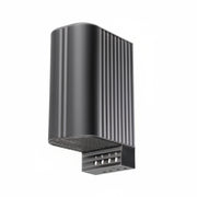 HTR Heater Kit For DC Commercial Operators