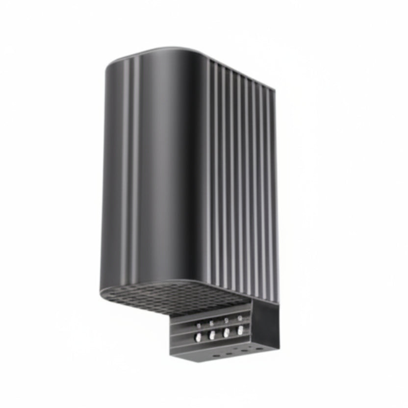 HTR Heater Kit For DC Commercial Operators