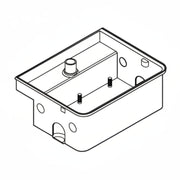 Casing I8- Steel
