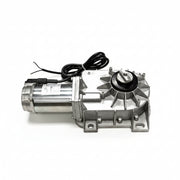 I8 Motor / Gearbox Assembly
