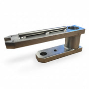 INTERMEDIATE DRIVE ARM (8.22)
