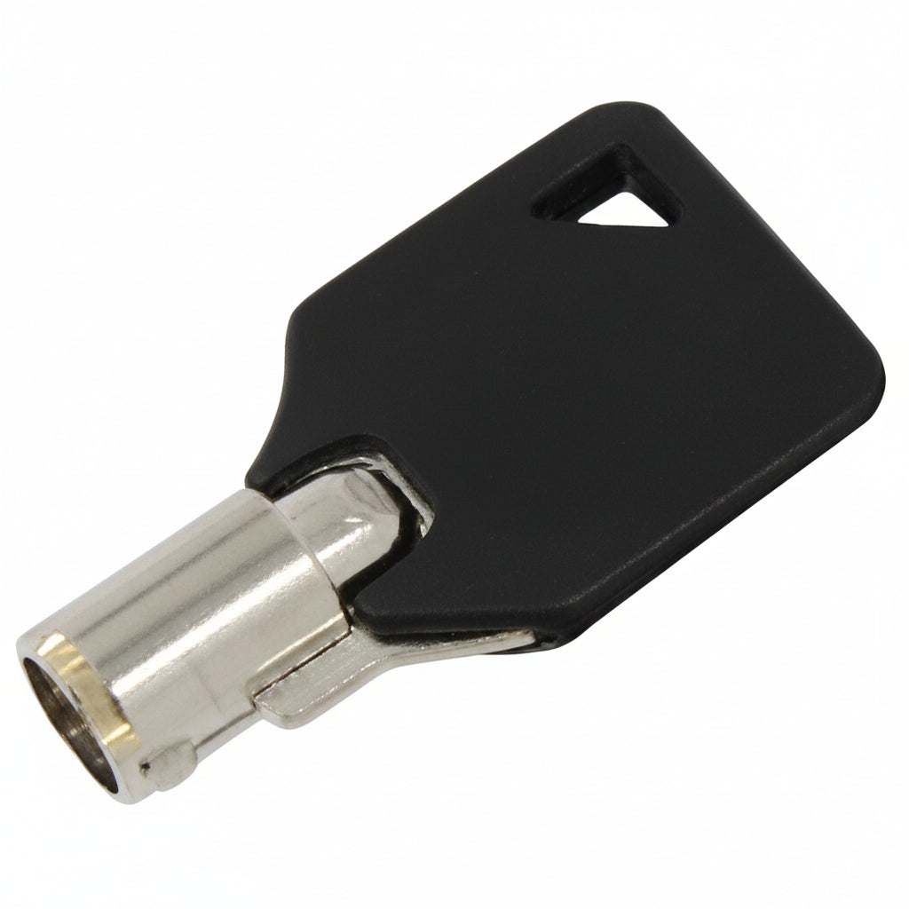 Key For BFT Cellbox