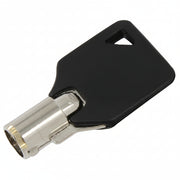 Key For BFT Cellbox