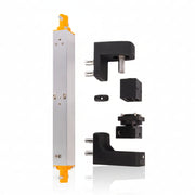 Interio Interior Gate Closer (2.24)