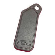 IOPROX Keyfob (Sold In Packs Of 25)