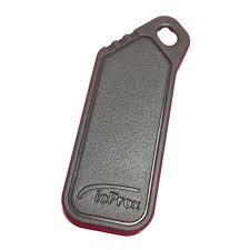 IOPROX Keyfob (Sold In Packs Of 25)