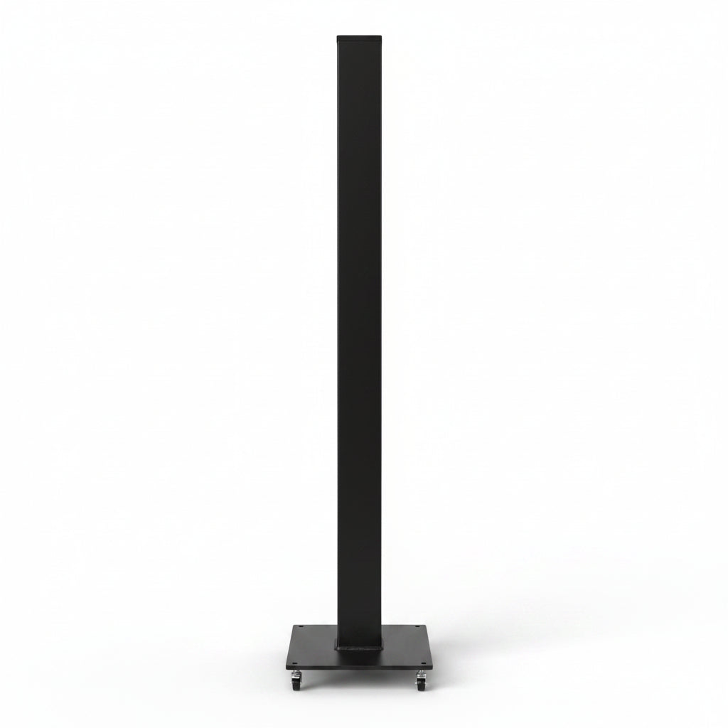 Irb 325 Mounting Posts (Each)(7.23)