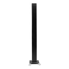 Irb 325 Mounting Posts (Each)(7.23)