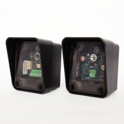 EMX IRB-4X2 Infared Photocell by EMX Industries, Inc.