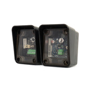 EMX IRB-MON2 Infared Photocell by EMX Industries, Inc.