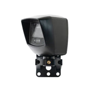 EMX IRB-RET2 Reflective Photocell with hoods by EMX Industries, Inc.