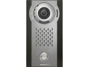 IX-DV Surface Mount IP Video Intercom Door Station