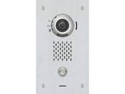IX-DVF IP Addressable Vandal Resistant Door Station