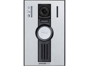 IX-EA IP Video Door Station