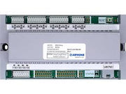IXW-MAA Multi-Purpose Adaptor With Four Contact Inputs And Ten Relay Outputs For IX Series