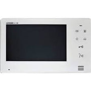 JO-1MD Video Intercom Master Station, Replacement Only