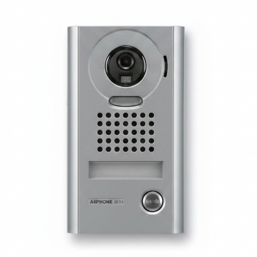 Aiphone JO-DV Video Door Station
