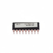 CHIP FOR MEGA ARM (8.22)