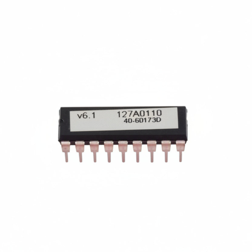 CHIP FOR MEGA ARM (8.22)