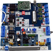 Replacement Circuit Board by Liftmaster