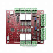 CAPXL Door Board and Covers (8.22)