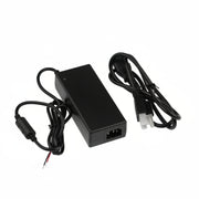 POWER SUPPLY FOR CAPXM AND CAPXLV (8.22)