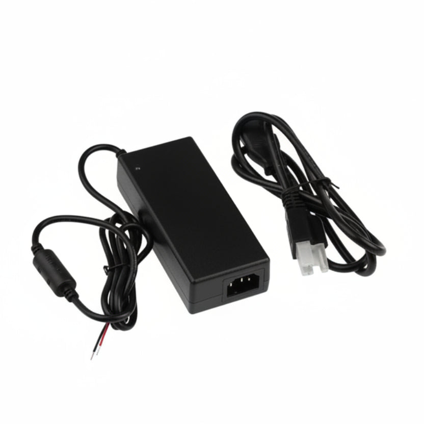POWER SUPPLY FOR CAPXM AND CAPXLV (8.22)