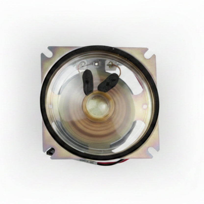 REPLACEMENT SPEAKER FOR CAPXL